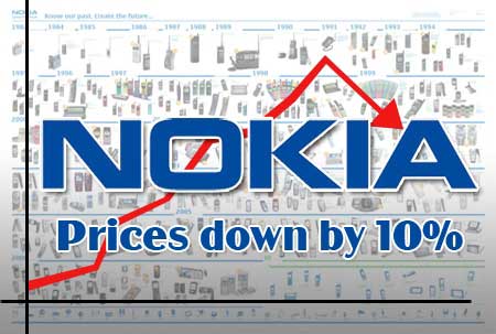 Nokia+7610+slide+price