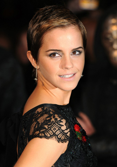 Emma Watson Hairstyles Emma Watson Hairstyles
