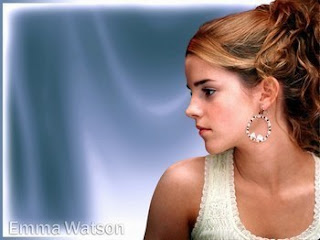 Emma Watson Hair Styles emma watson, emma watson hair, emma watson hairstyles, hair, haircuts, hairstyles