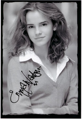 Emma Watson Hairstyles Emma Watson Hairstyles