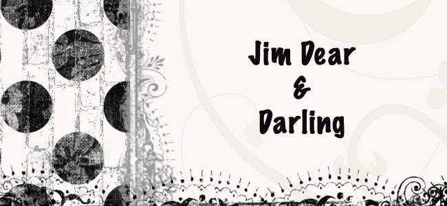 Jim Dear and Darling