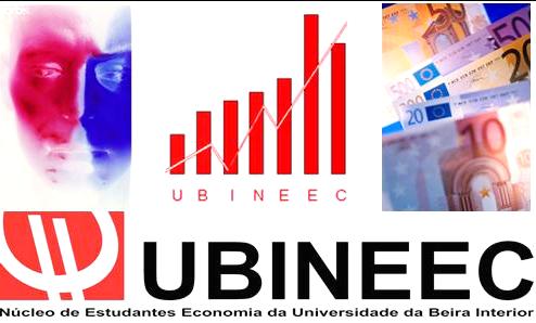 Blog oficial do UBINEEC