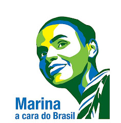 MOVIMENTO MARINA SILVA