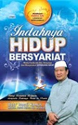 ANTARA BUKU YANG DIJUAL..