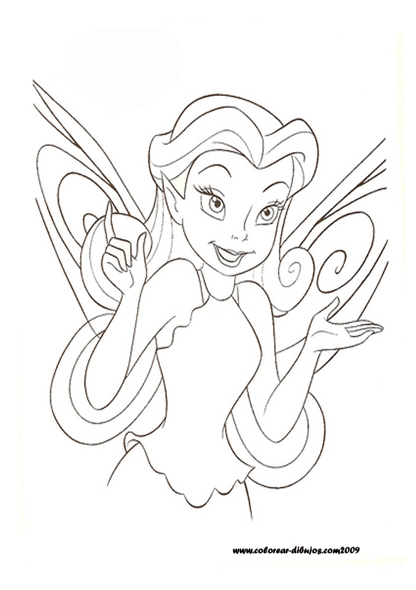 DIBUJOS DE MUNDO DISNEY dibujos de mundo disney: