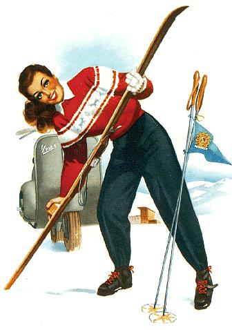 [skibunny.jpg]