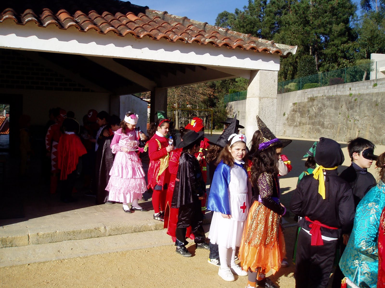 [P1010069.JPG]