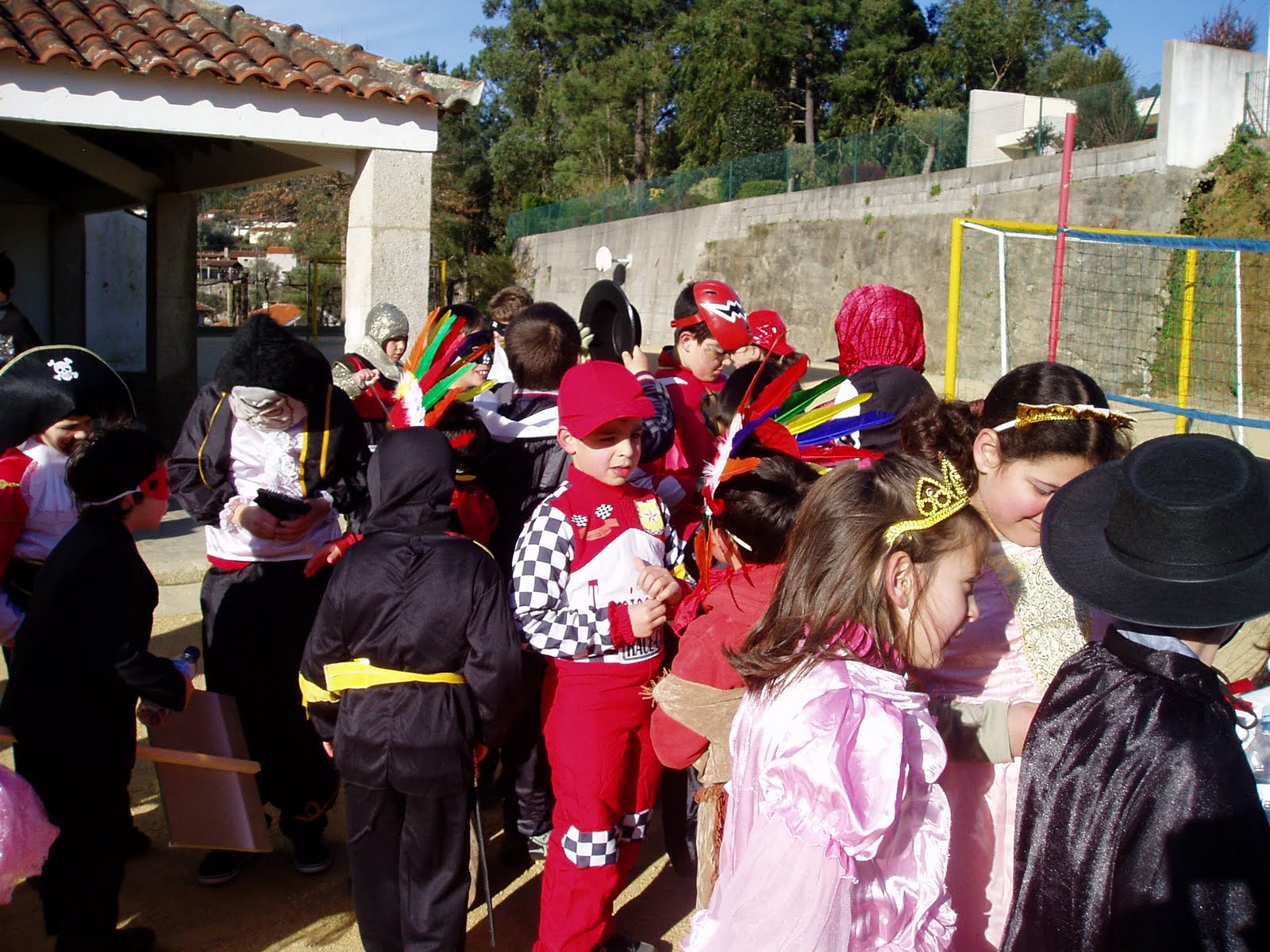 [P1010065.JPG]