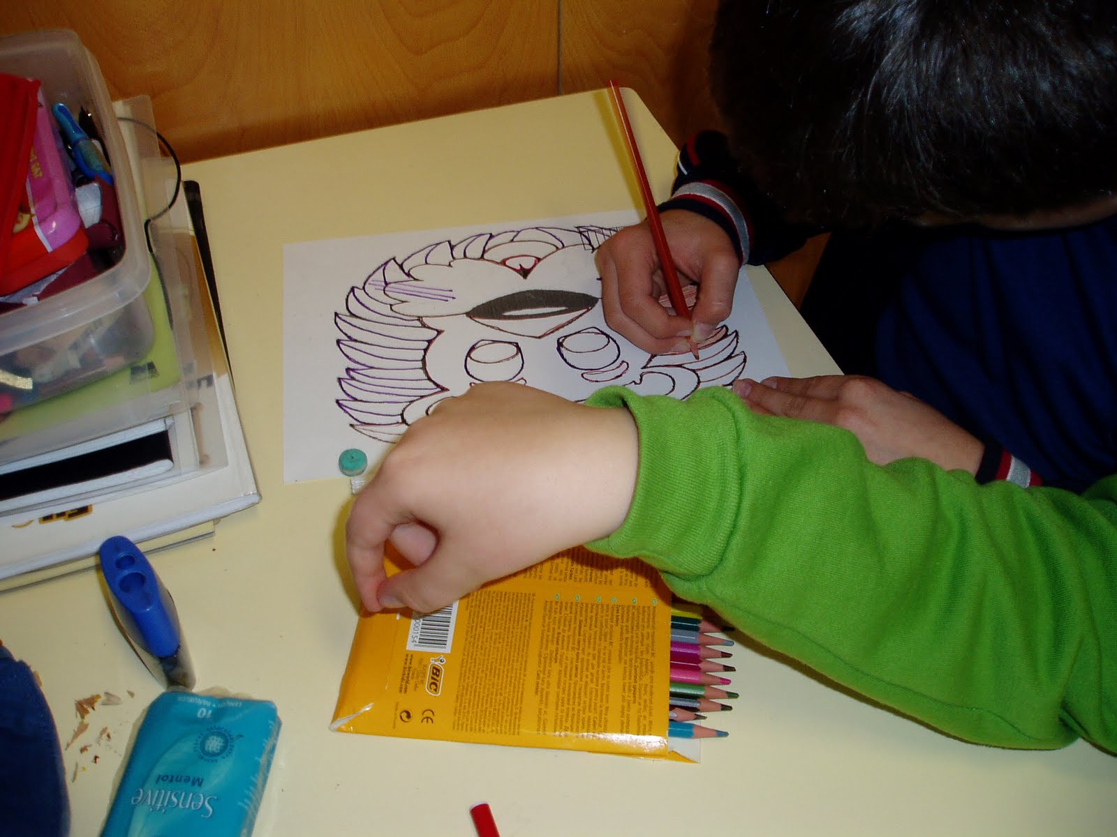 [P1010023.JPG]
