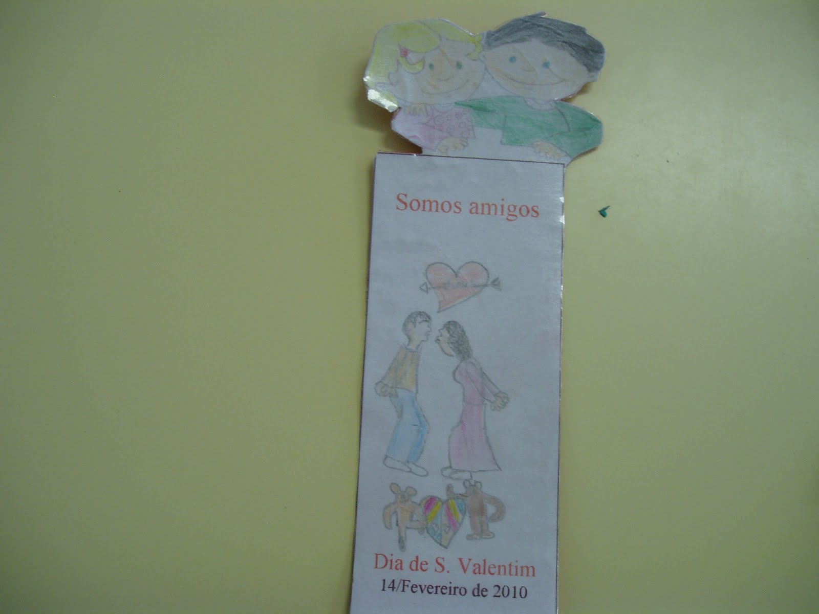 [P1010044.JPG]