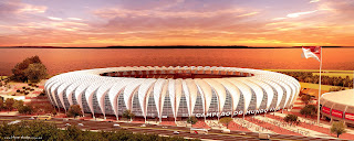 beira-rio