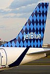 JetBlue Airways