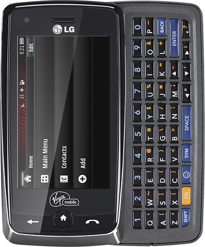 where can i buy virgin mobile phones near me