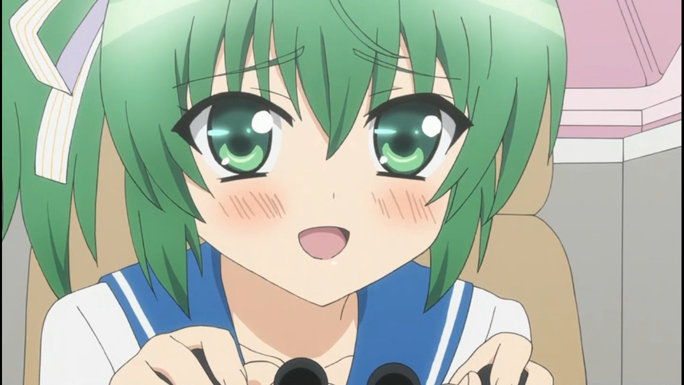 Hentai Nude Photos 12 Hentai Nude Photos 82