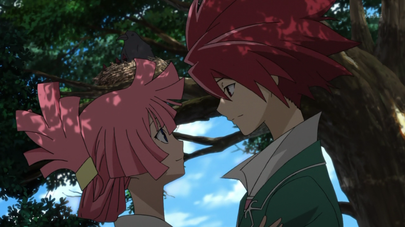 Wallpaper Star driver kagayaki no takuto For iPhone Free