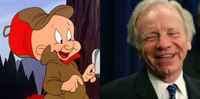 [Fudd-Lieberman.bmp]