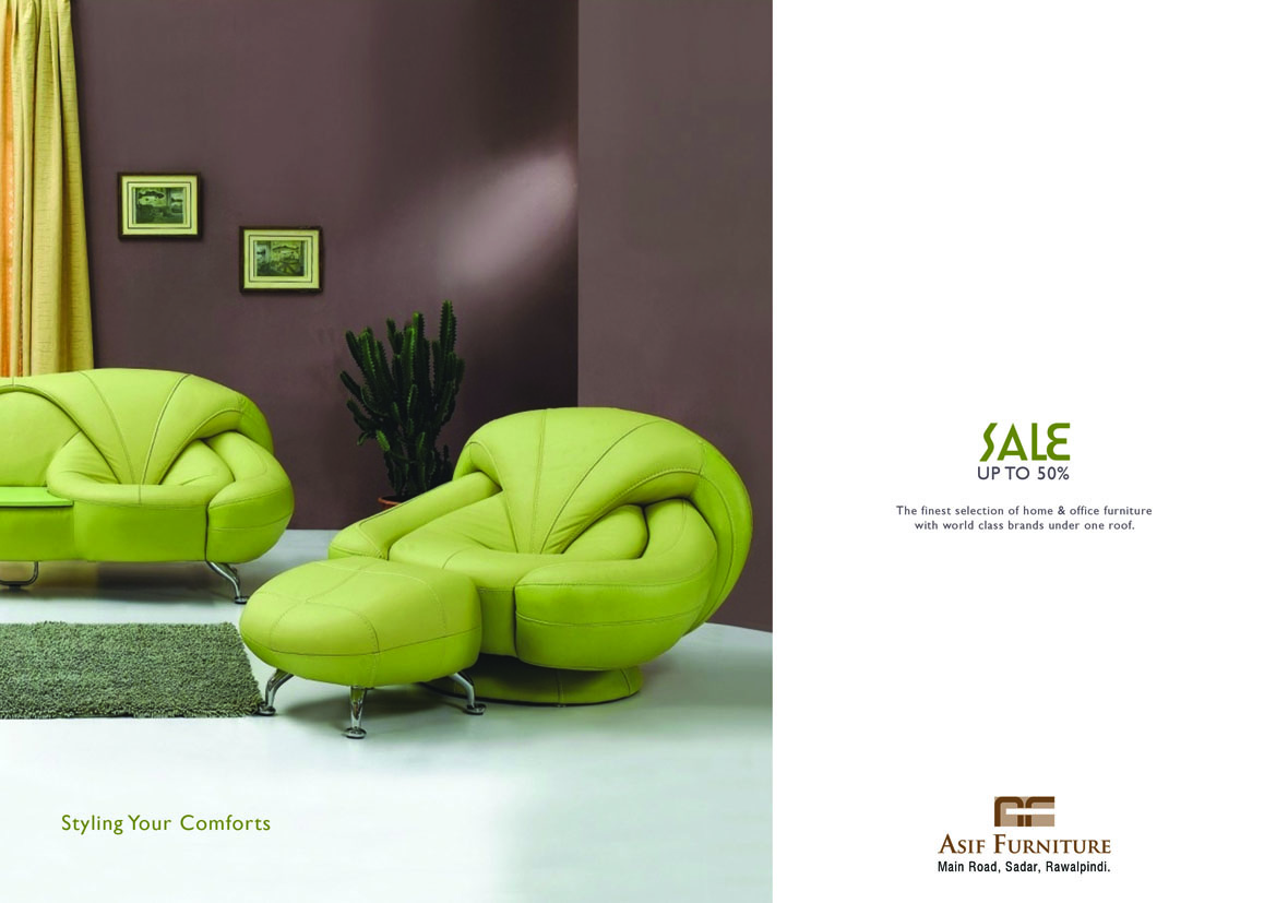 furniture ads vintage furniture ad husnain portfolio furniture ads vintage furniture ad husnain portfolio