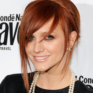ashlee_simpson-melrose-place.jpg