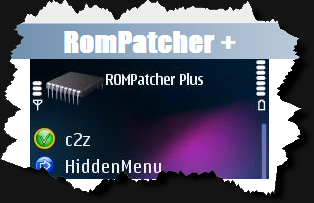 tutorial hacer funcionar el rompacher 24-12-2010+03-00-32+p.m.