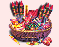 தீபாவளி வாழ்த்துக்கள்  Diwali+crackers