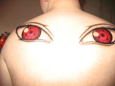 Designtattoo Names Online Free on Sharingan Tattoos