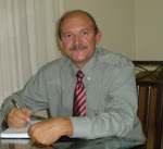 CONSULTOR ARI LIMA