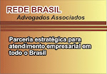 REDE BRASIL DE ADVOGADOS ASSOCIADOS