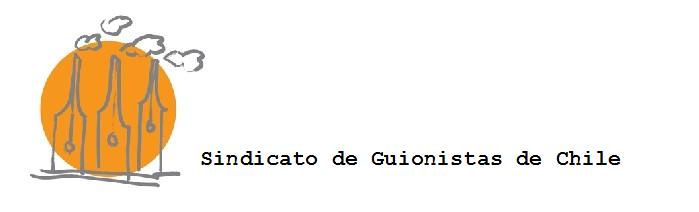 Sindicato de guionistas de chile