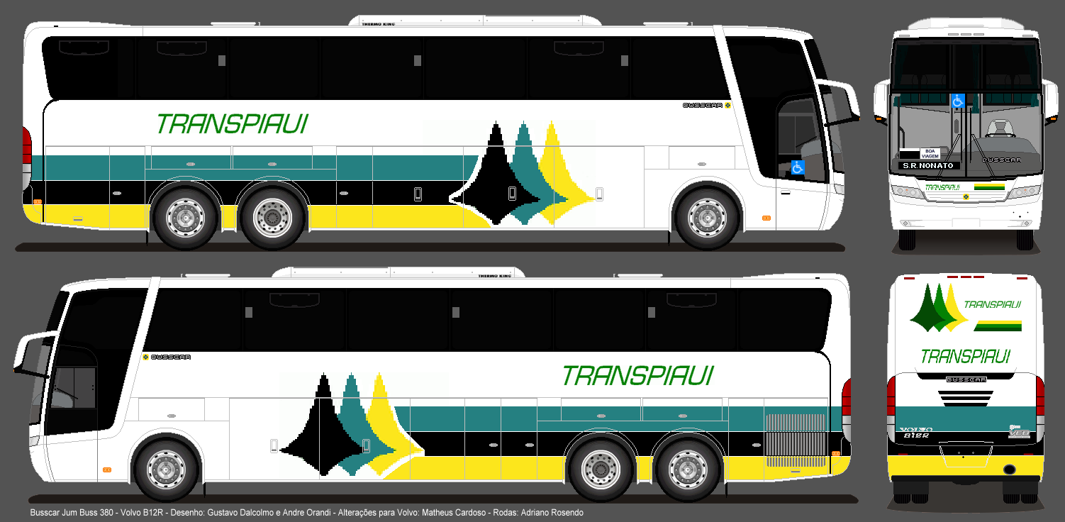[Busscar+Jum+Buss+380+-+Volvo+B12R+transpiaui.PNG]