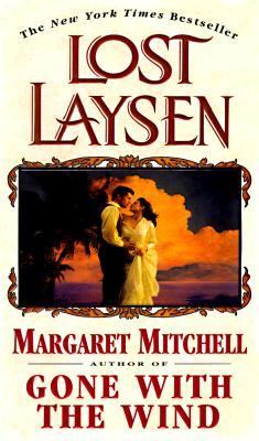 Lost Laysen Margaret Mitchell