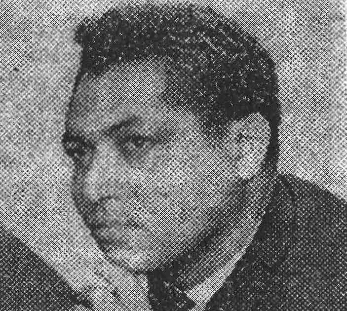 Biografías de artistas, intérpretes y compositores de la música Guasca