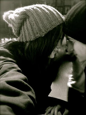 selena gomez david henrie selena gomez david henrie dating. selena gomez david henrie