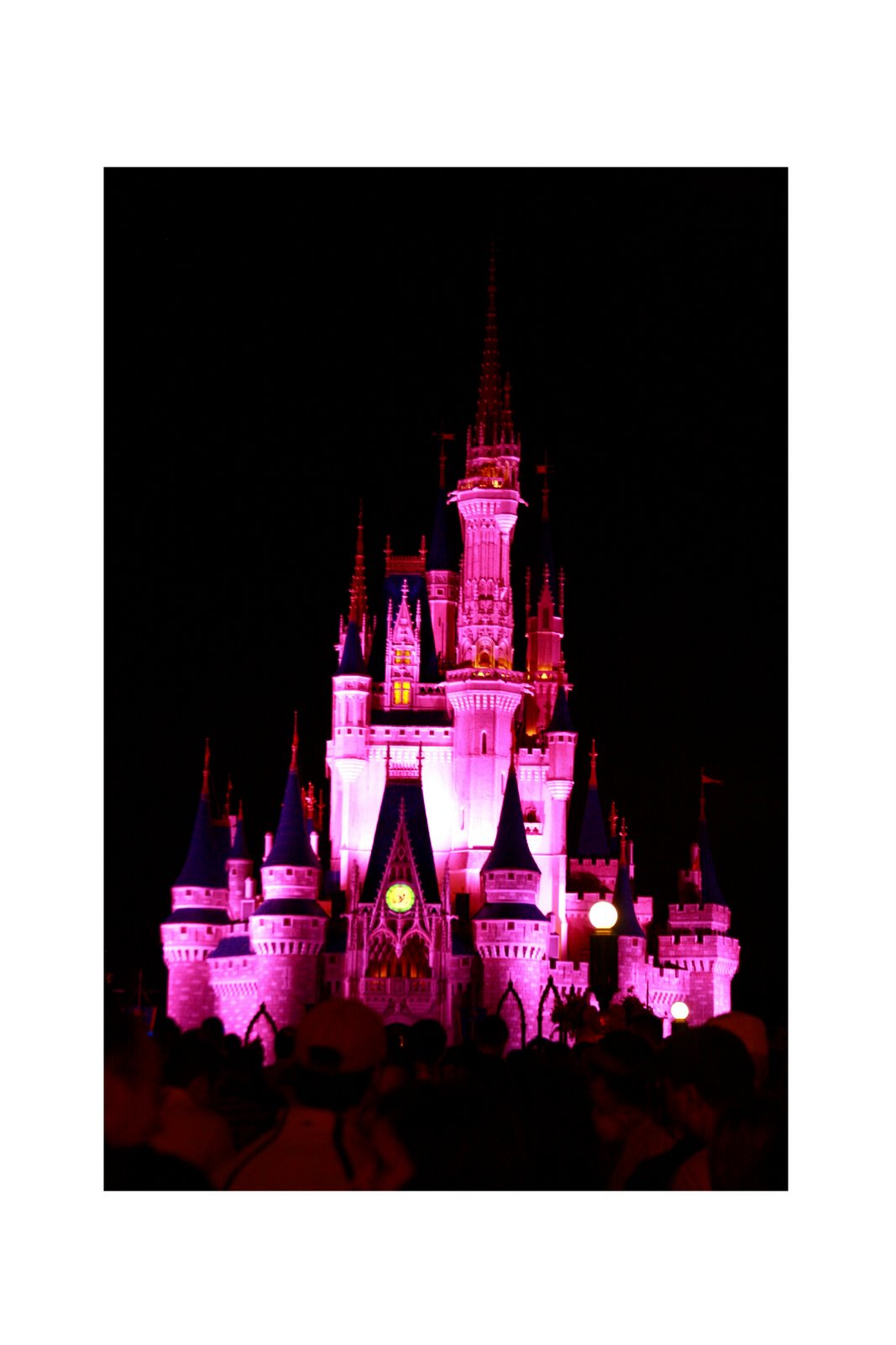 [19+castle+Disney+Day+2+127.jpg]