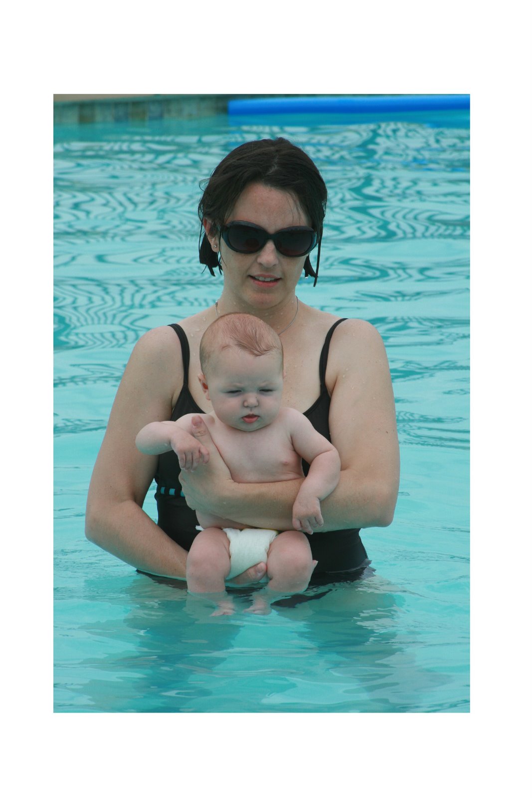 [14+baby+lucy+first+swim+IMG_0269.jpg]