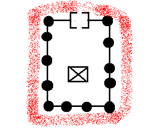 [Caliph.PNG]