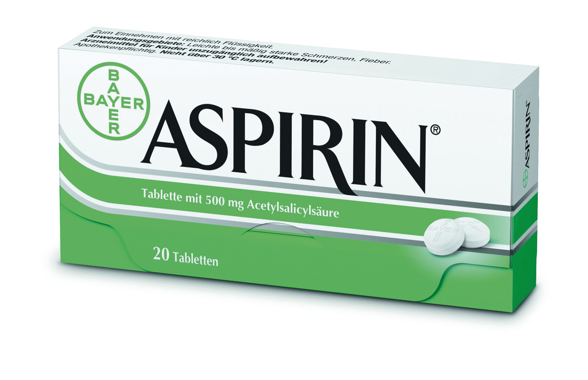 Oswetljajuschtschi die Creme von den Sommersprossen zu kaufen