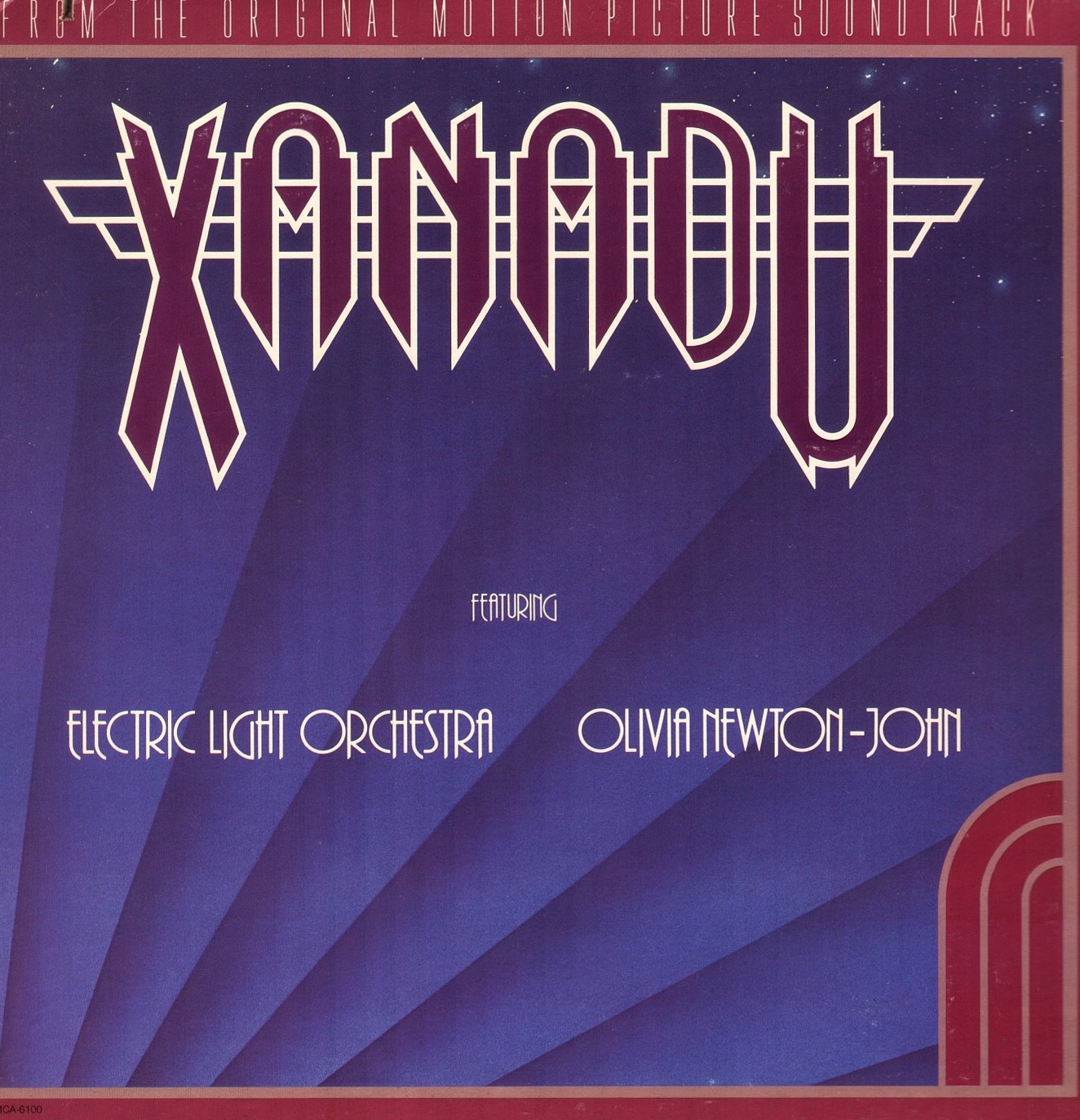 http://2.bp.blogspot.com/_yRxfvH6kBOI/TMWnKP4J2II/AAAAAAAAApw/76_rJYARuuM/s1600/Electric%20Light%20Orchestra%20%20Olivia%20Newton-John%20-%20Xanadu%20-%20Soundtrack-Front.jpg