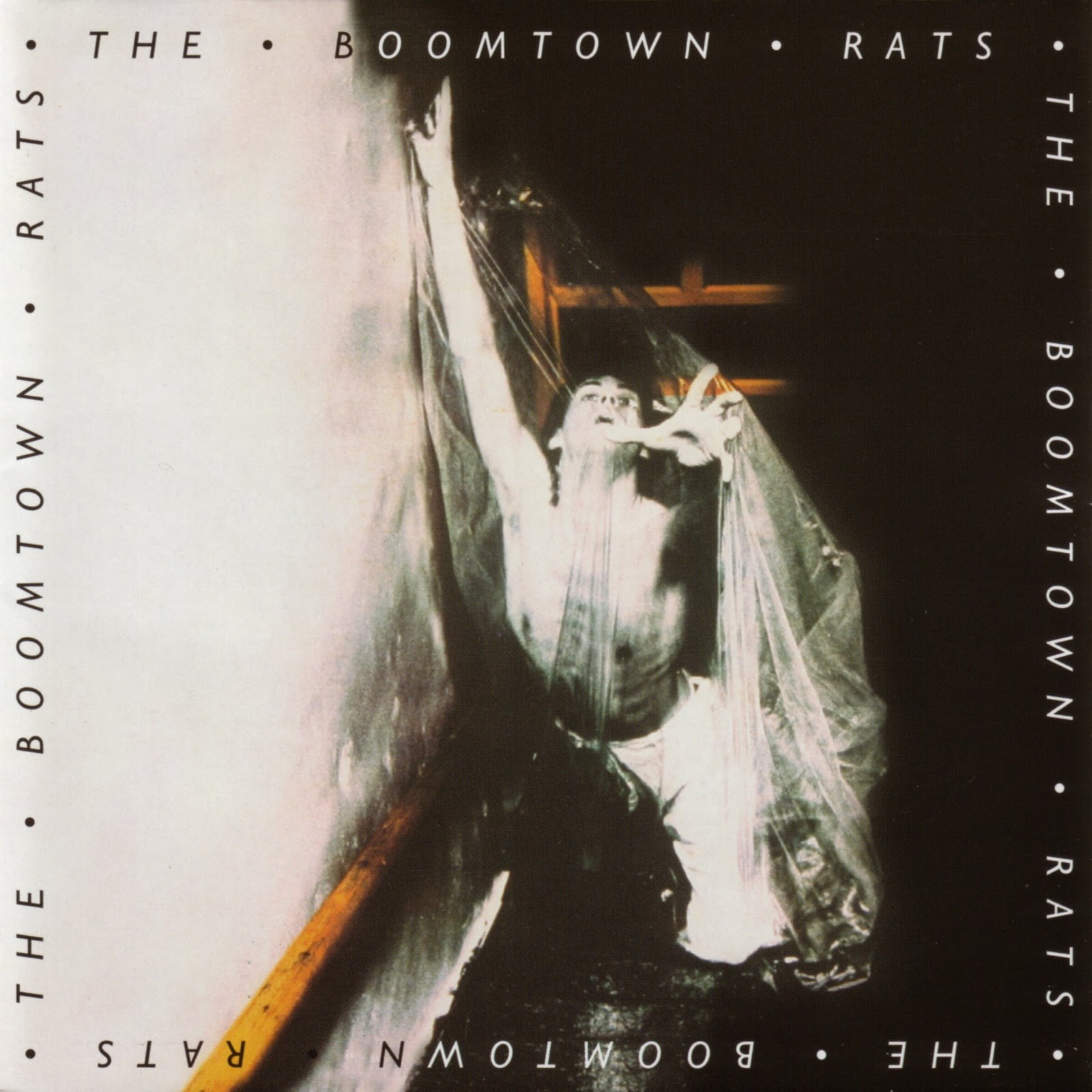 The Boomtown Rats Mary Of The 4th Form Alternate Version The Boomtown Rats Mary Of The 4th Form Alternate Version