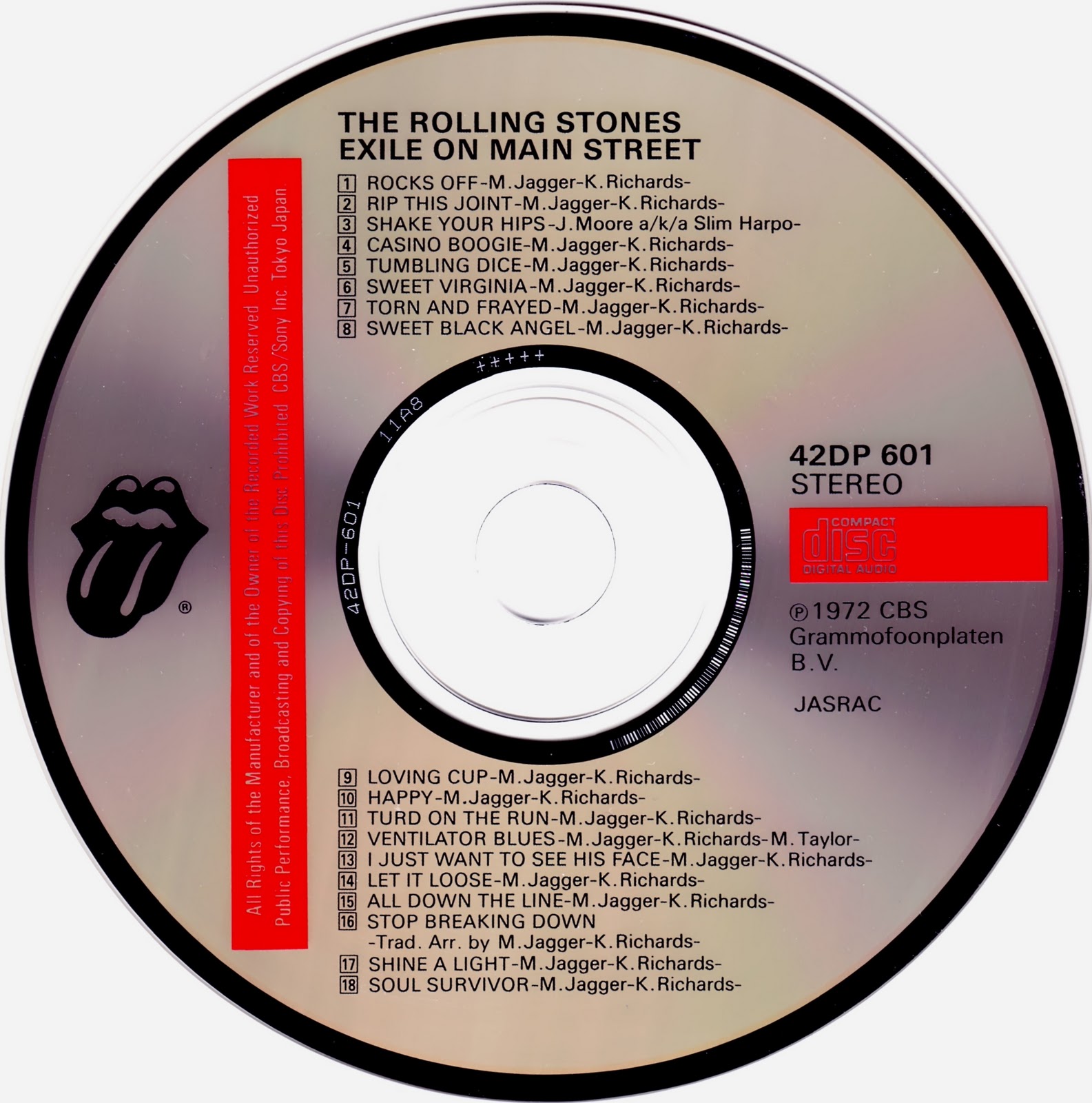 Tlcharger Son Of Batman BDRIP French Zone