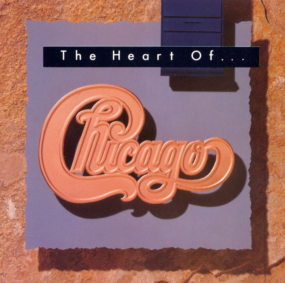 A rodar XXI - Página 11 Chicago+-+The+Heart+Of+Chicago-Front