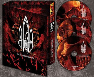 At_the_gates_Flames_At_the_end_cover_dvd_image_picture