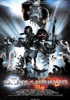 Dark_Lurking_poster_trailer_image_immagine_preview_foto_picture_photo