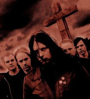 Katatonia_Longest_Day