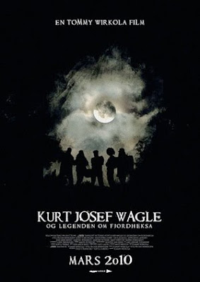 Witch_Wirkola_poster_locandina