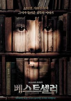 Best_Seller_locandina_poster