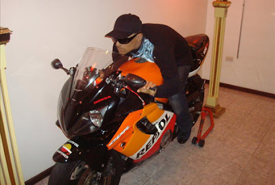 Cadavere_Motocicletta_Portorico