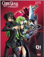 code_geass_dvd_Cover