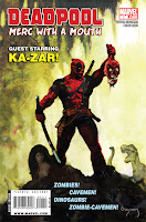 Deadpool_Marvel_Zombie_Image