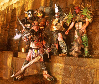 Gwar_image_Horror_Metal_Monster_foto