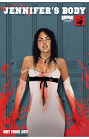 Corpo_Jennifer_fumetto_Copertina_immagine_Foto_MEgan_Fox_Sexy_nuda_horror